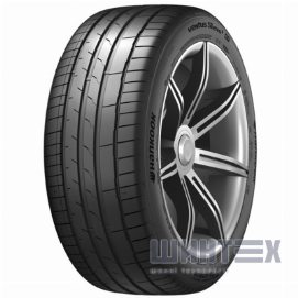 Hankook Ventus S1 evo3 EV K127E 235/60 R18 103T (+)